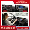 Adecuado para KIA K5 Android Reproductor de Navegación Inteligente para Coche mp5 Radio 4+64 Carplay Incorporado