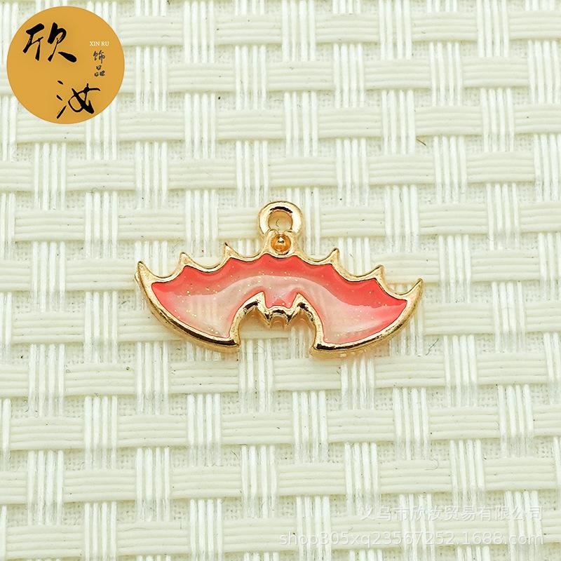 DSC01063 拷贝.jpg