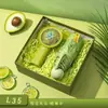 Recuerdos de Empresa, Regalos para Team Building, Regalos para Nuevos Empleados, Regalos de Cumpleaños para Clientes, Pequeños Regalos Prácticos para Inauguraciones de Empresas
