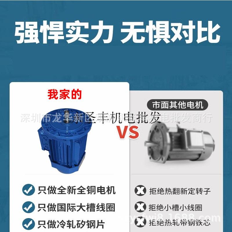 O1CN016ikTJO1tVuvZ7wCq8_!!7609