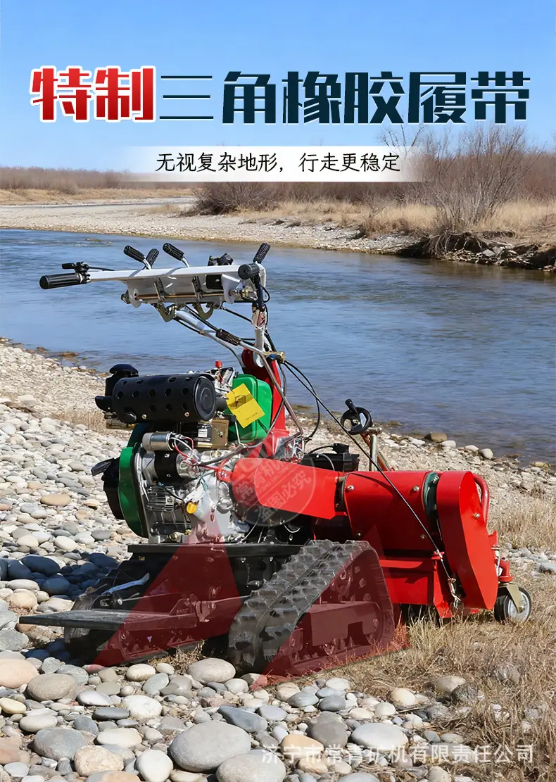 详情_03.jpg