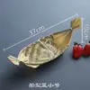 Productos Tejidos de Bambú Hechos a Mano Criba de Bambú Cesta de Bambú Bandeja para Dim Sum Paleta Recogedora Redonda Tejida para el Hogar Cesta de Almacenamiento Fruta Qin Xuan