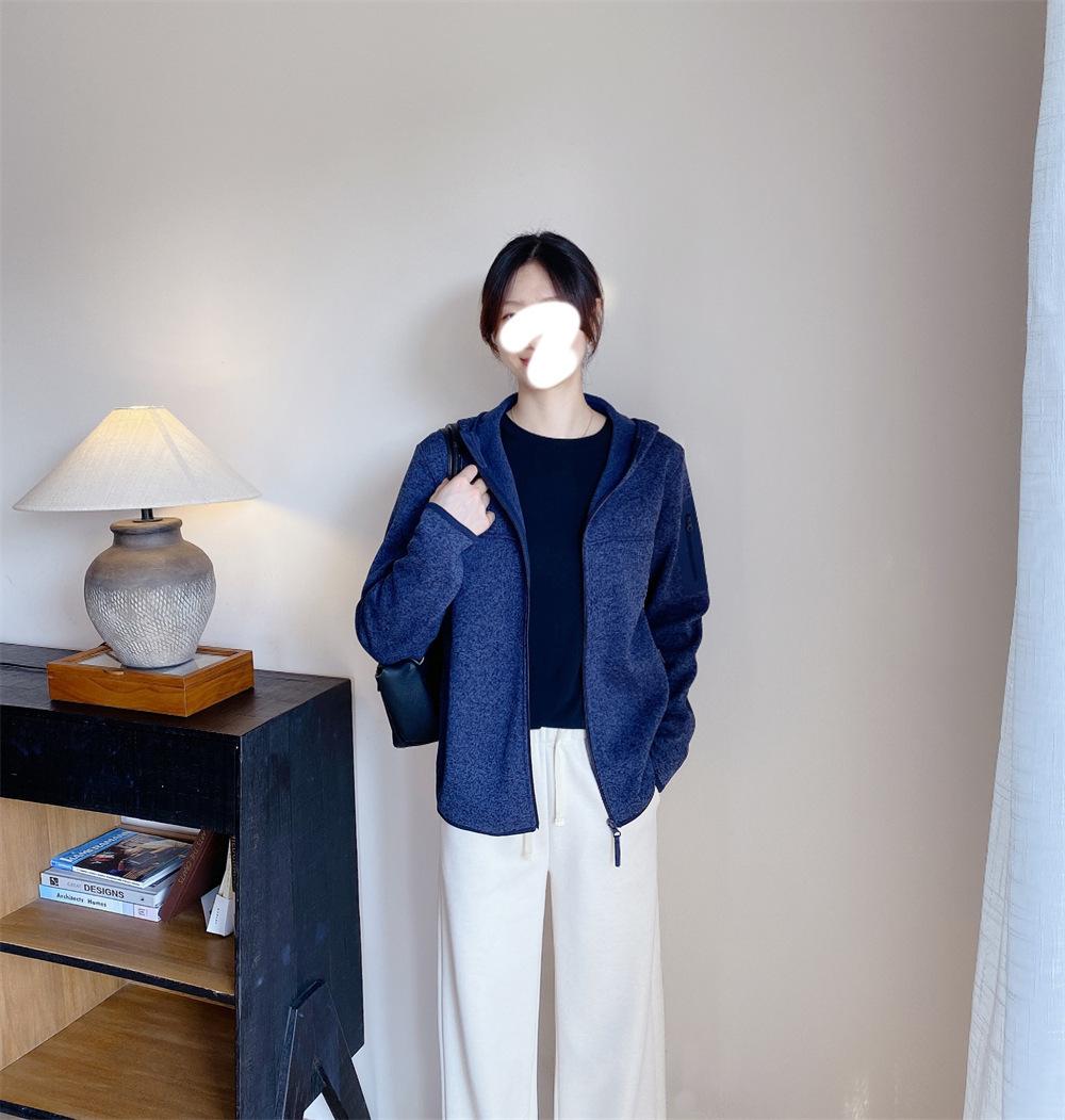 详情图_43.jpg