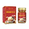 Crema para el Bazo y el Estómago Yijianshu, Crema Secreta del Tíbet para el Bazo y el Estómago, Parche para el Bazo y el Estómago, Crema Herbal, en stock para entrega rápida, disponible para venta al por mayor y dropshipping, crema tópica