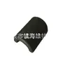 Accesorios para Orejas de Gota de Anillo para Contenedor Forjado Arena Laminada Fundición Acero Fundido Piezas de Fundición Fábrica Mar del Pueblo de Ningbo Fundición