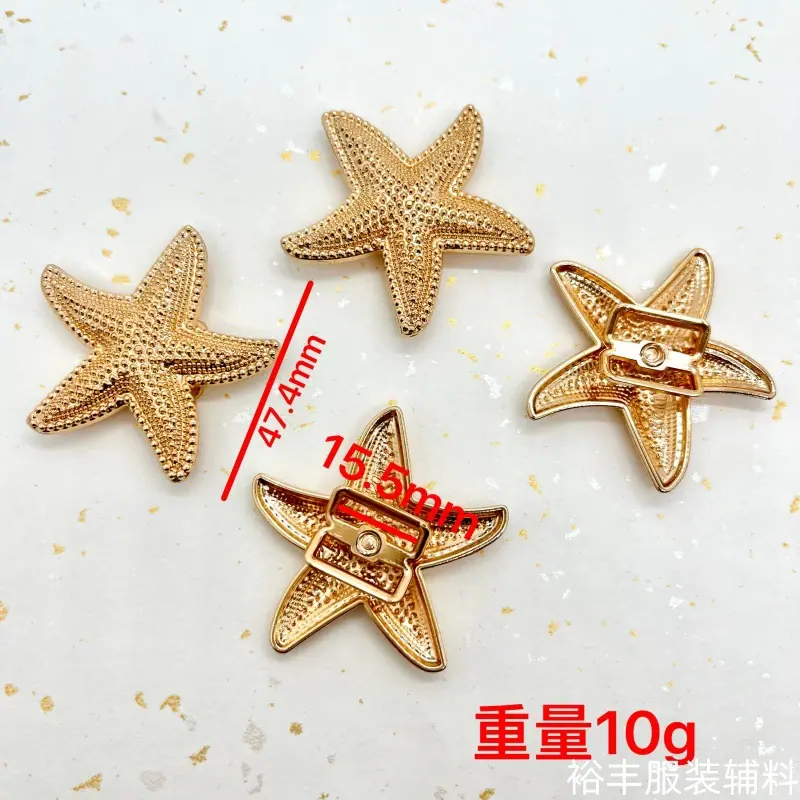 IMG_8201_副本.jpg