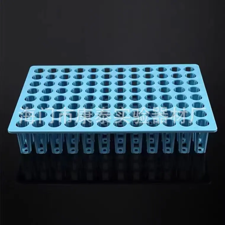 O1CN015D6Zlw1oxmiOhtTBD_!!5151