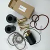 Reemplazo para 2230337671 Kit de Mantenimiento Boge, Piezas y Accesorios para Válvulas de Compresor de Aire, Suministro de Fábrica al por Mayor