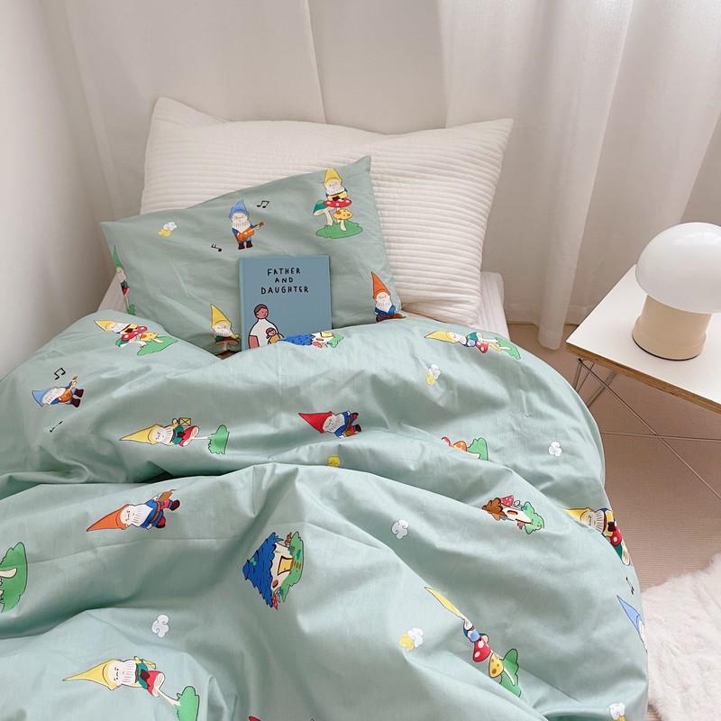 2021-06-23 153012.jpg