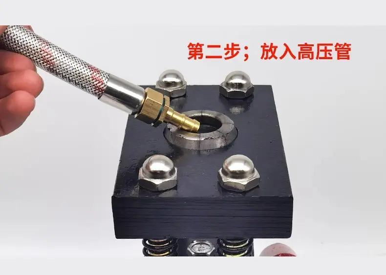 详情图片_07.jpg