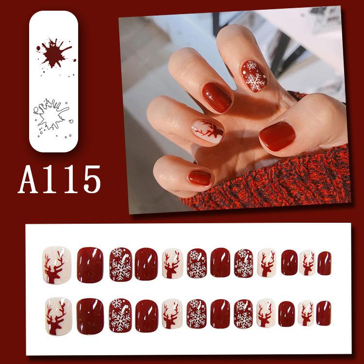 A115