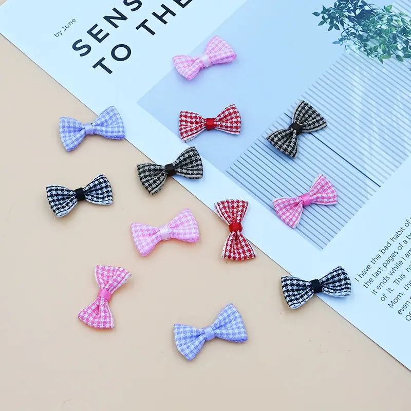 DSC_08581