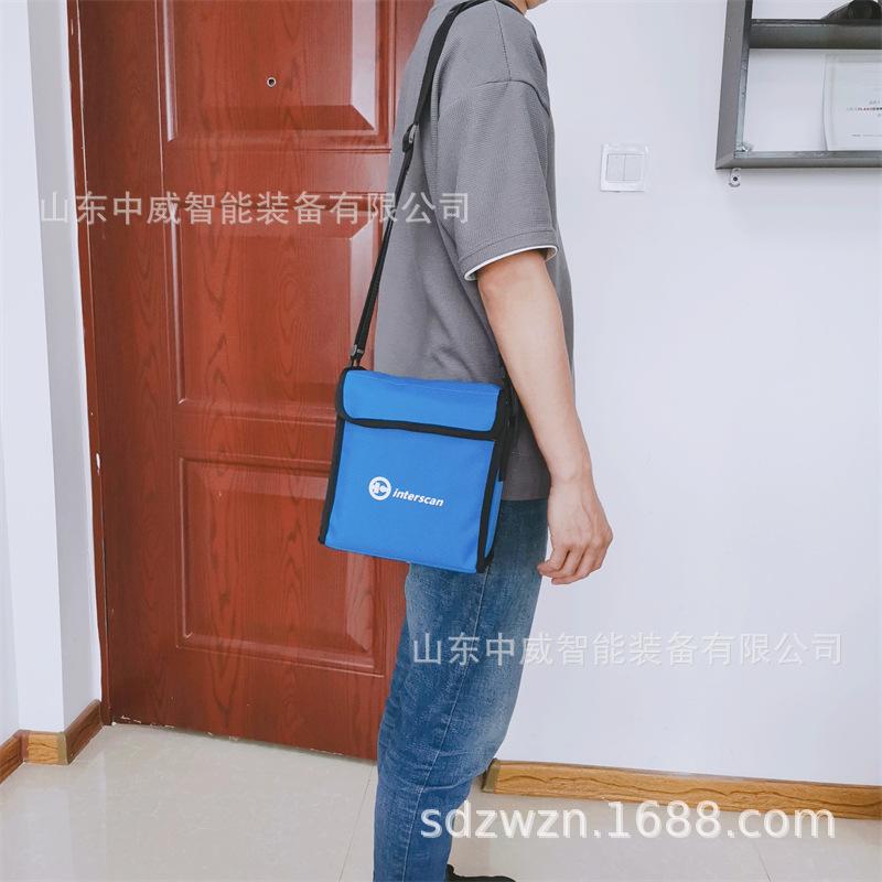 微信图片_20230407094008.jpg