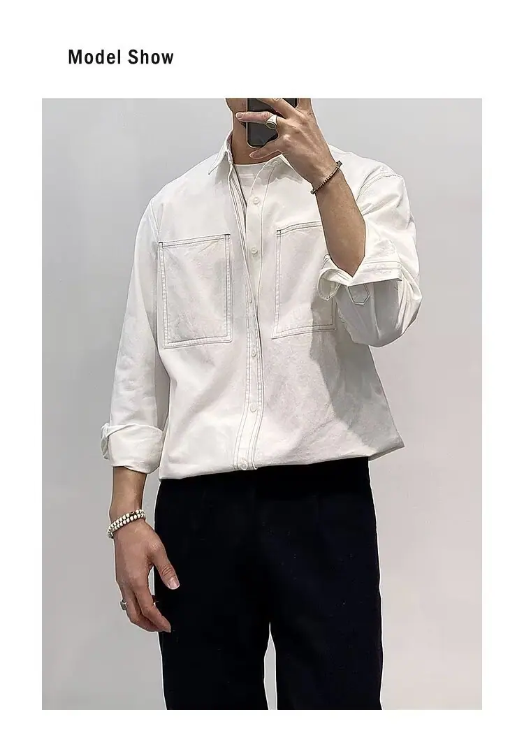 详情图_1.jpeg