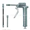 Trusco Zhongshan Pistola Tipo Pistola de Aceite Pistola de Grasa Pg-120S