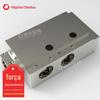 Fechadura unidirecional Fdd200/40 Detalhes do preço Instalação e uso Fechadura unidirecional simples Fdd200/40