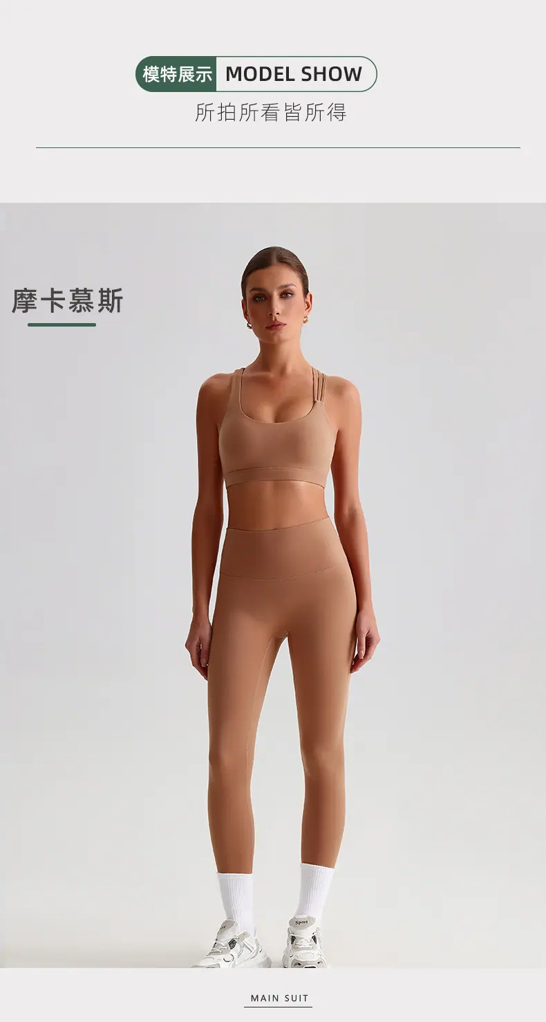 详情36.jpg