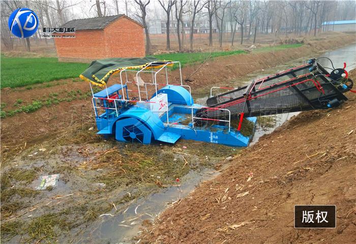 4河南周口垃圾打捞船 (3).jpg