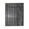 Pegatinas de Pared Imitación Azulejo Clásico Europeas y Americanas Más Vendidas para Viviendas de Alquiler DIY Pegamento Pegatinas de Pared Cocina Baño Estufa Autoadhesivas