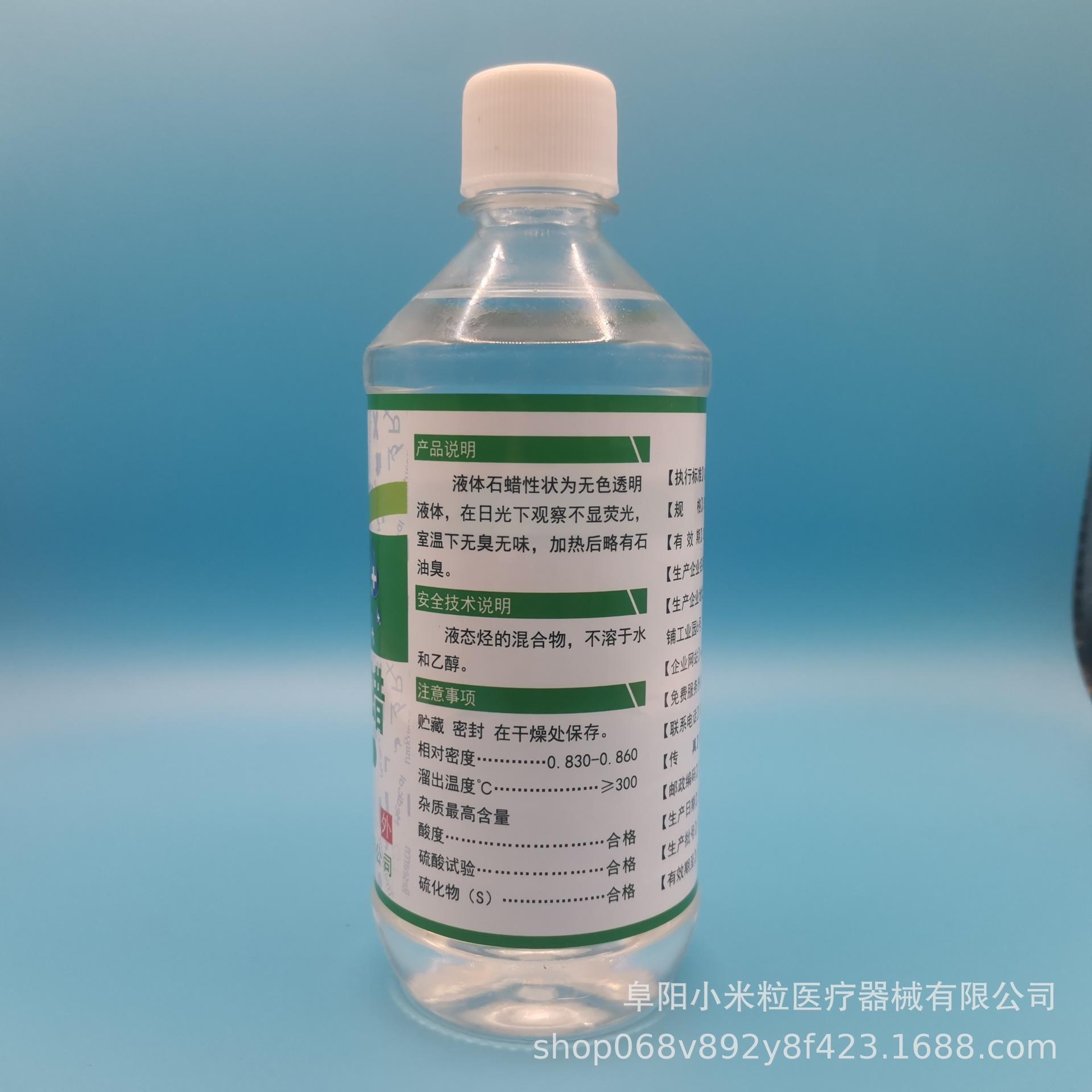 5de6434cf8f337dfc565f99a26f775