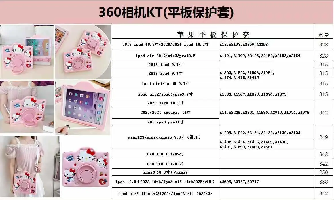 cbe910f1b34c79389514fc5b74544a