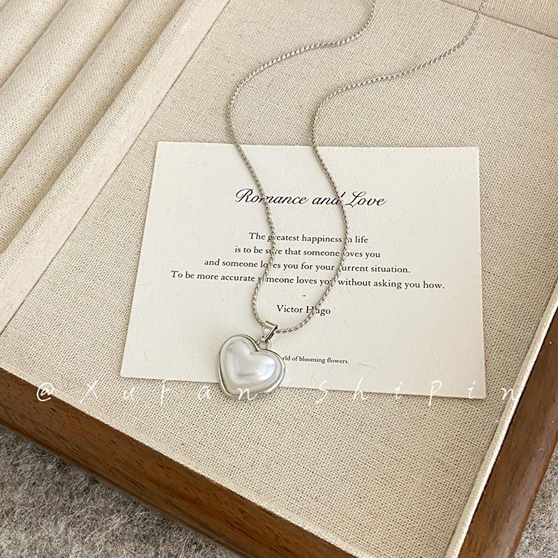 未标题-1_0001_cdc1791257d798d22dd