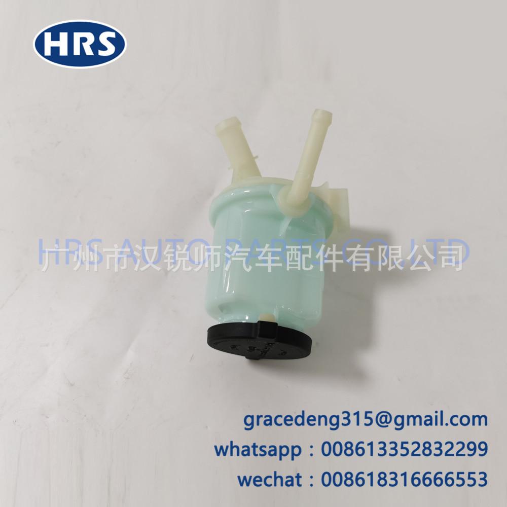 44360-0K010_1.jpg