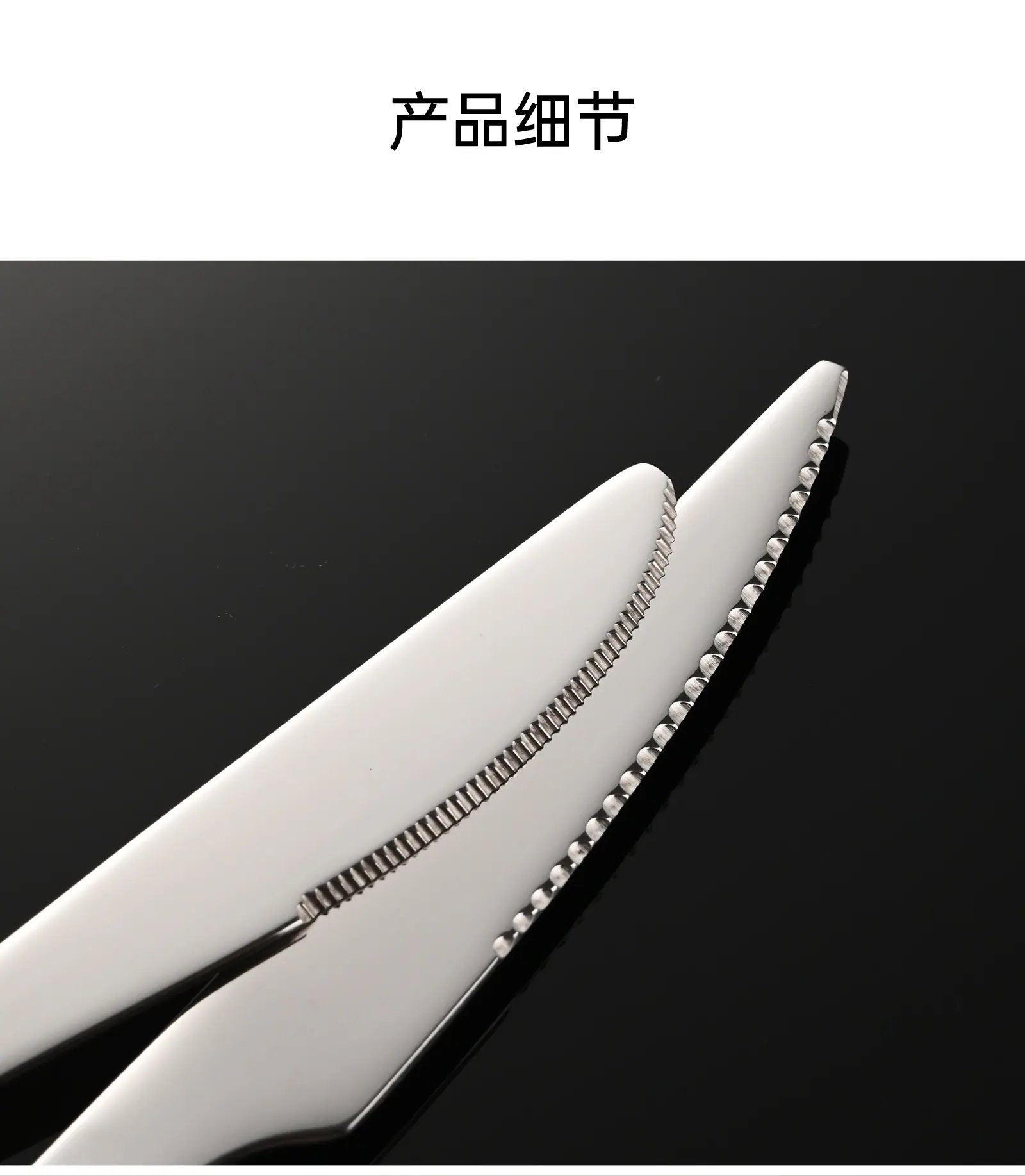 模板_04.jpg