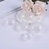 Accesorios para Juguetes de Peluche Generador de Sonido Silbato de Doble Tono Bb Silbato de Pellizco Gato y Perro Silbato Doble Muñeco con Bolsa de Aire Silbato Bb Silbato Bb