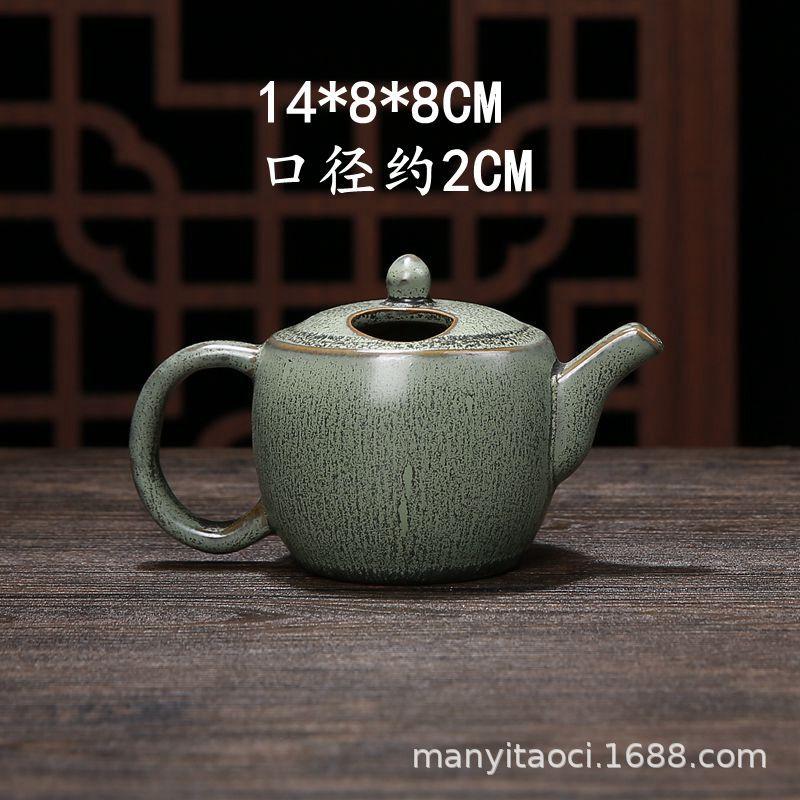 9M6F7925 (2) - 副本.JPG