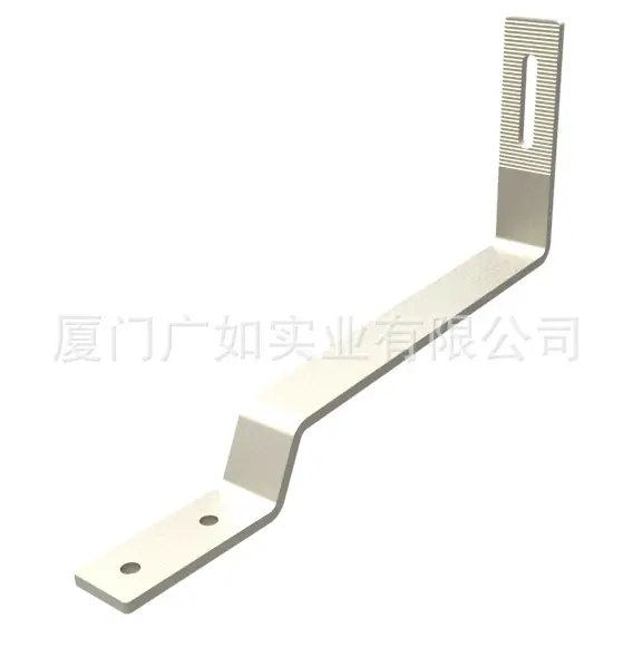 详情-01.jpg