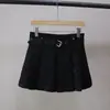 Liquidação~Promoção Relâmpago~~Corra, Aja Rápido ou Perca~[Biyang] Calça Casual Feminina Estilo Coreano Outono e Inverno Liquidação 3009