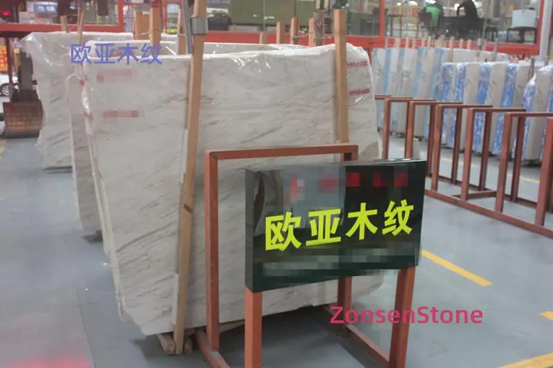 177193816389949052978_详情图.jpg