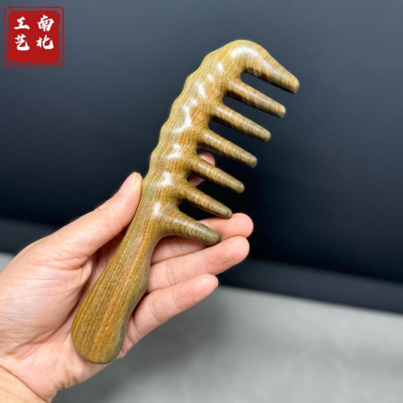 微信图片_20240702175914