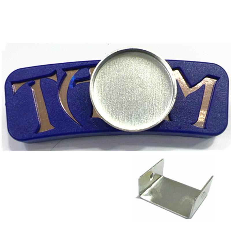 微信图片_20240319202153