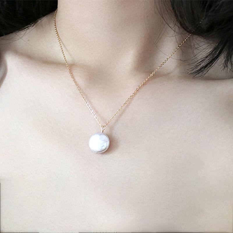 O1CN01FKrvFT1fvBhBCgrBM_!!3743