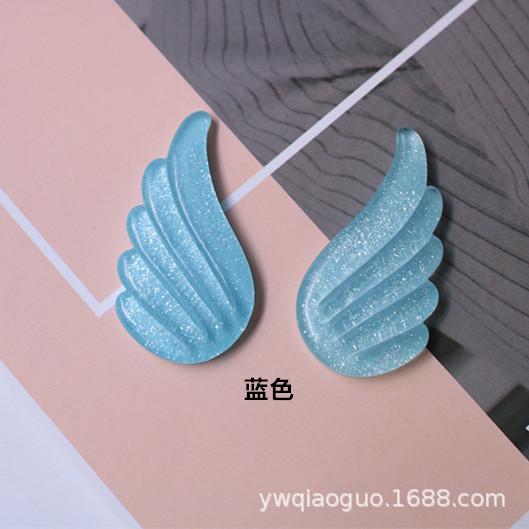 IMG_0059 (7)_副本.jpg