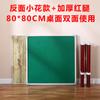 Mesa de mahjong plegable para el hogar, multifuncional, sencilla, para dormitorio, mesa de ajedrez y cartas multiusos, mesa manual de gorrión.