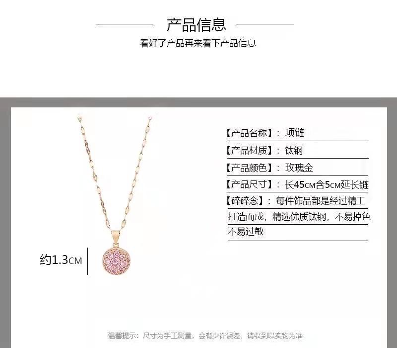 微信图片_20211029200525.jpg