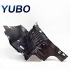Aplicable a Guardafangos Delantero Lado Conductor para Audi Q5 2017-2021 80A853888C