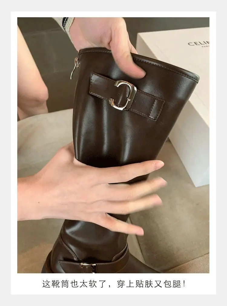 6.gif