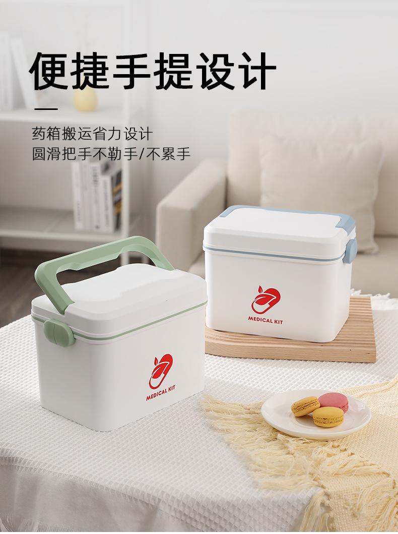 详情_17.jpg