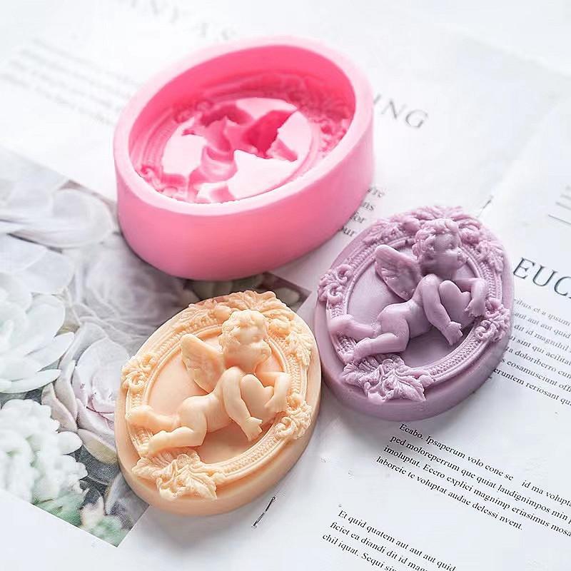 微信图片_20221219104248