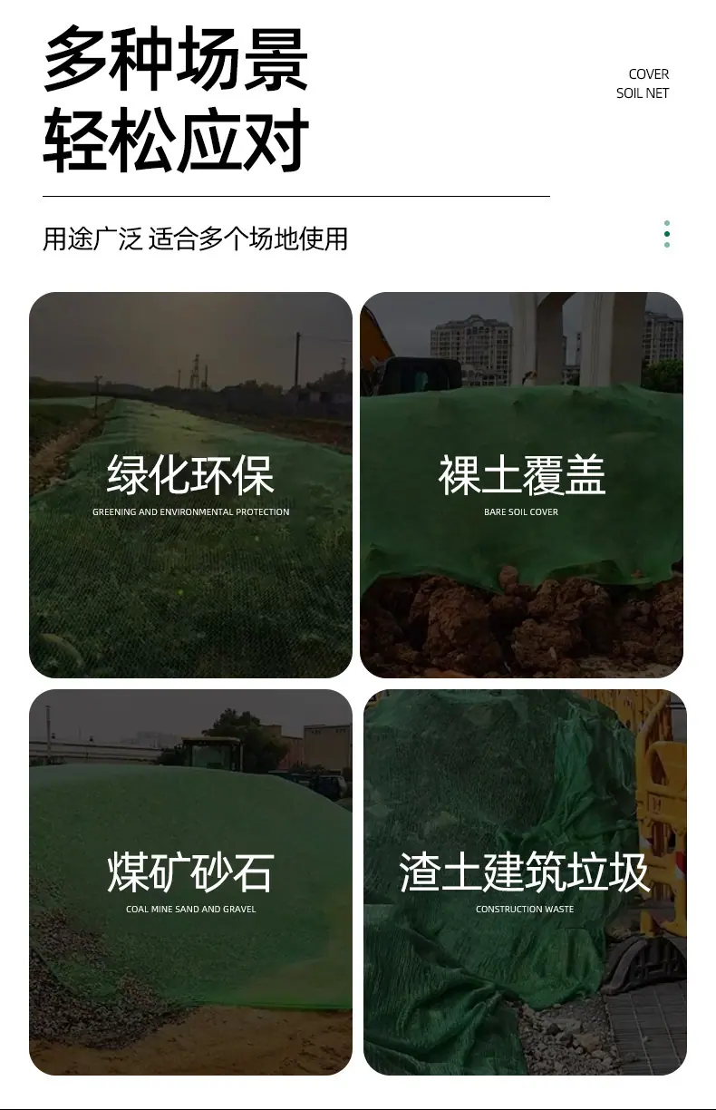 1764935129