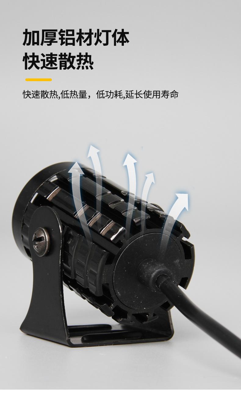 xiangqy_10.jpg