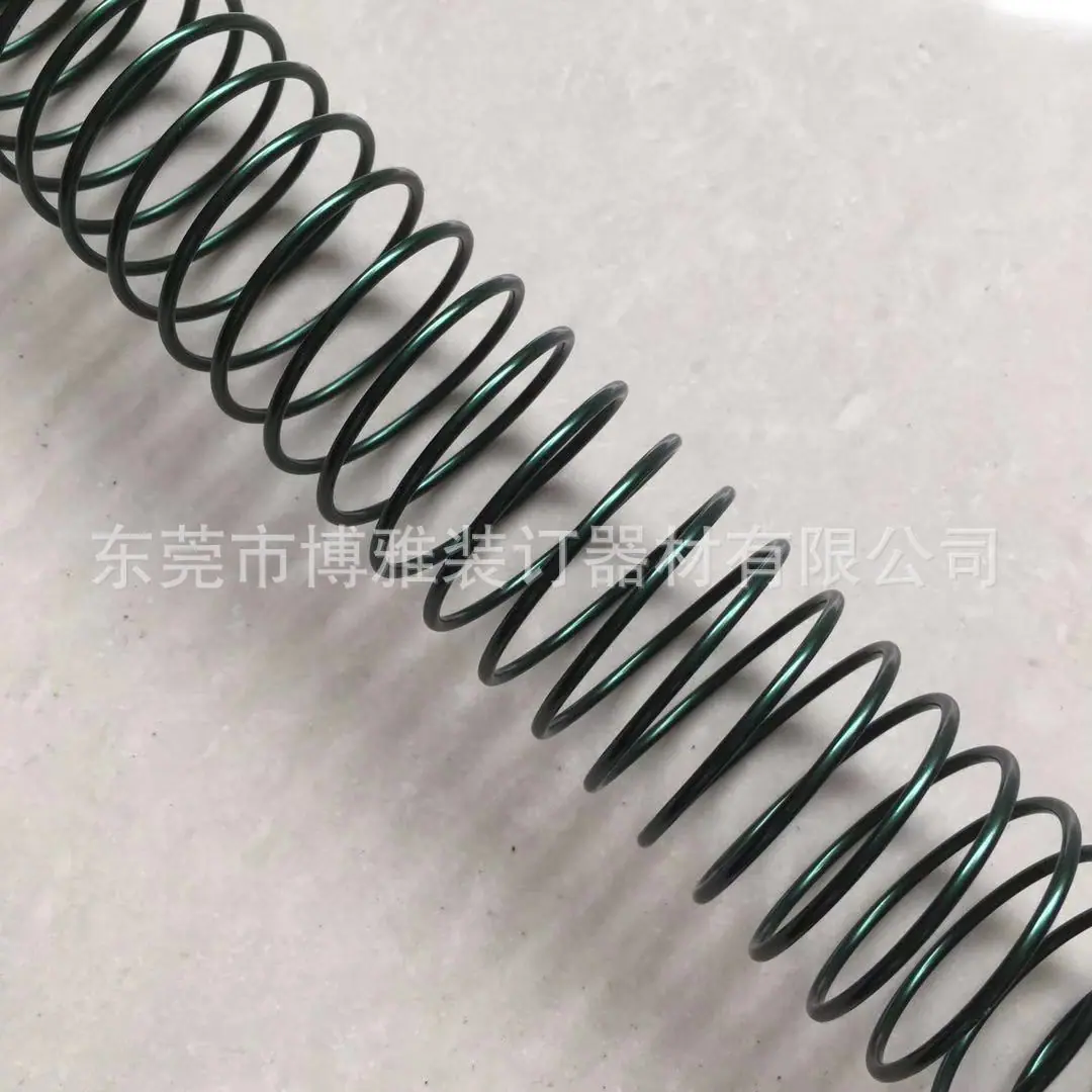 微信图片_20190817112303