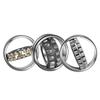 Rodamiento de Rodillos Autoalineante Sueco Ifu 23972Ca/W33 23972Cc/W33 Cak Cck/W33 Rodamiento