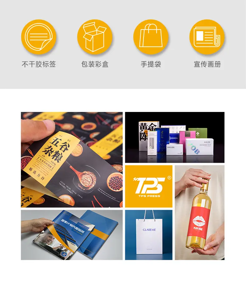 共用_01.jpg