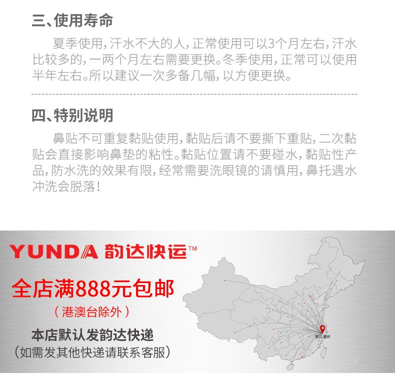 眼镜模板上传_13.gif