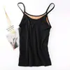 Camisola popular de otoño e invierno con torsión y acolchado de terciopelo cálido, todo para combinar, cuello en U, base ajustada, ropa interior cálida para niña